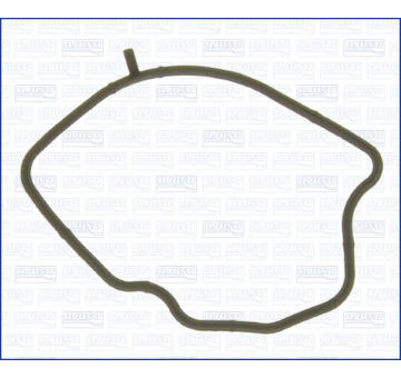 Těsnění AJUSA 00844100