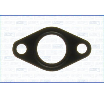 Tesnenie AJUSA 00846000