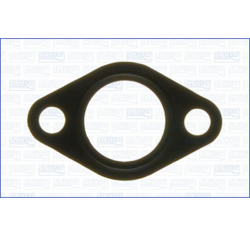 Tesnenie, AGR-Ventil AJUSA 00846300