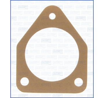 Tesnenie AJUSA 00848900