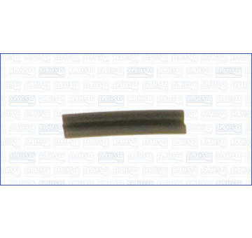 Tesnenie AJUSA 00851400