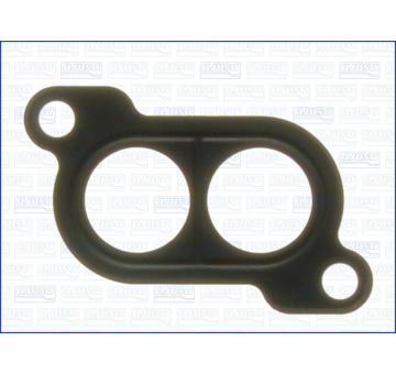 Těsnění AJUSA 00851900