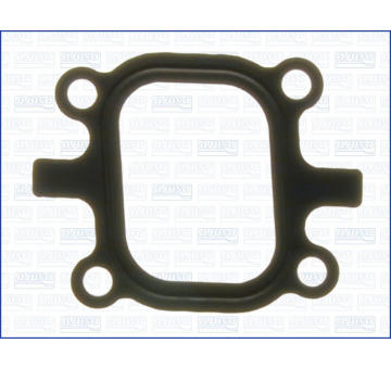 Těsnění AJUSA 00852100