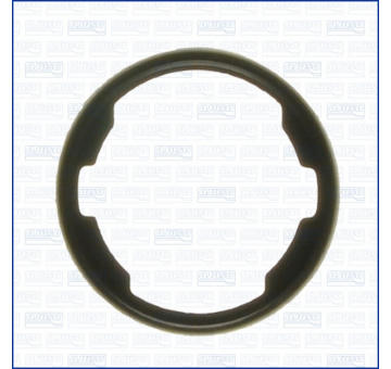 Tesnenie termostatu AJUSA 00856200