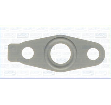 Tesneni, AGR ventil AJUSA 00857300