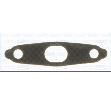 Tesnenie, AGR-Ventil AJUSA 00857400