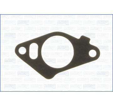 Tesnenie AJUSA 00857600