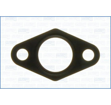 Tesnenie, AGR-Ventil AJUSA 00862000