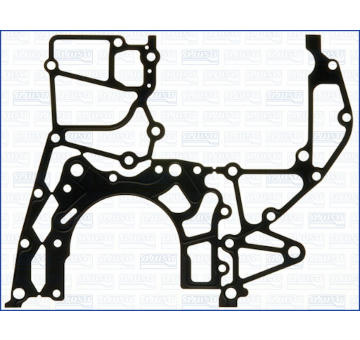 Těsnění AJUSA 00862200