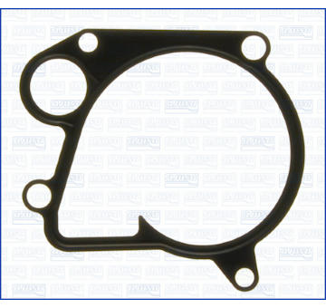 Těsnění, vodní čerpadlo AJUSA 00862300