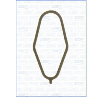 Těsnění AJUSA 00863500