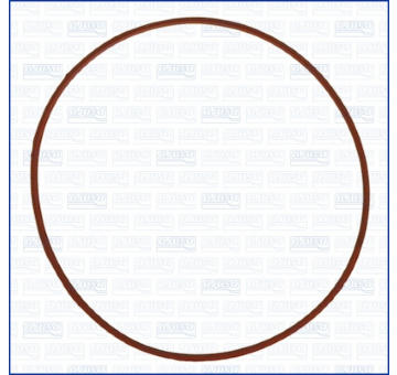 Těsnění AJUSA 00872800