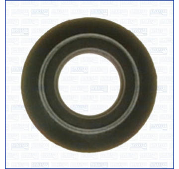 Těsnění AJUSA 00877400