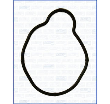 Těsnění AJUSA 00878000