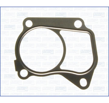 Tesnenie prívodu turbíny AJUSA 00878400