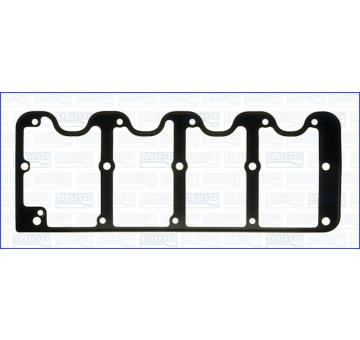 Tesnenie AJUSA 00878700