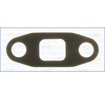 Tesnenie turbodúchadla AJUSA 00888300