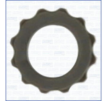 Tesnenie AJUSA 00897300