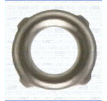 Tesnenie AJUSA 00897400