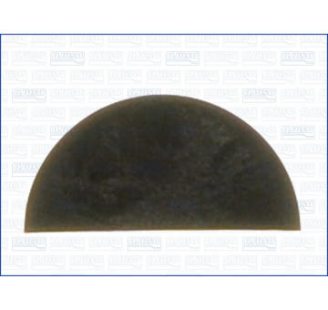 Tesnenie AJUSA 00897700