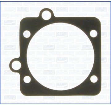 Těsnění AJUSA 00897800