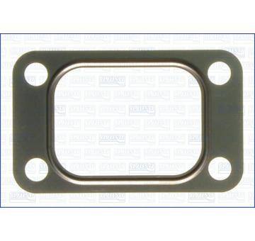 Těsnění, přívod turbíny AJUSA 00898400