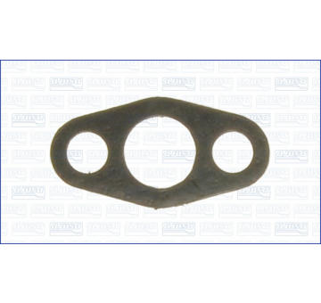 Těsnění, přívod turbíny AJUSA 00898500