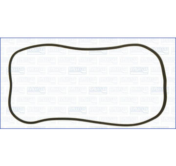 Těsnění AJUSA 00898700