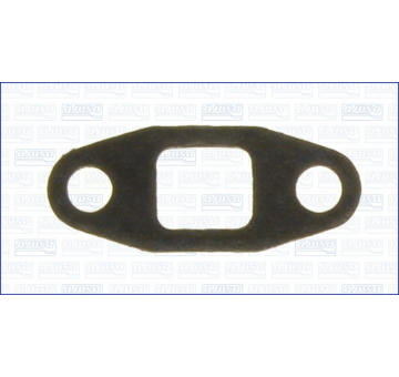 Těsnění, přívod turbíny AJUSA 00900700