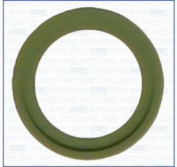 Tesnenie AJUSA 00901500