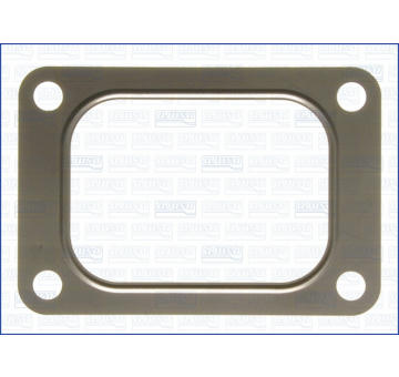 Těsnění, přívod turbíny AJUSA 00901800