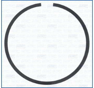 Tesnenie AJUSA 00902200