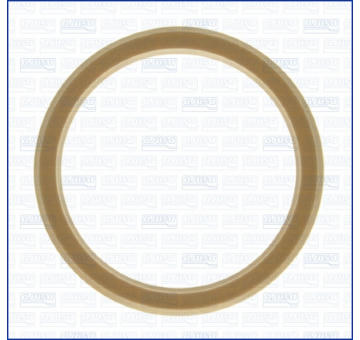 Tesnenie AJUSA 00902700