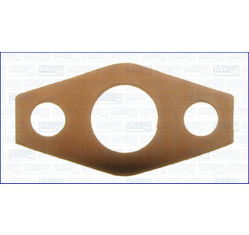 Tesnenie AJUSA 00905100