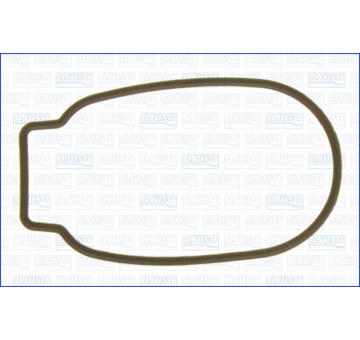 Tesnenie AJUSA 00906700