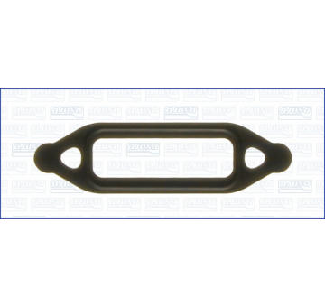 Těsnění AJUSA 00908400