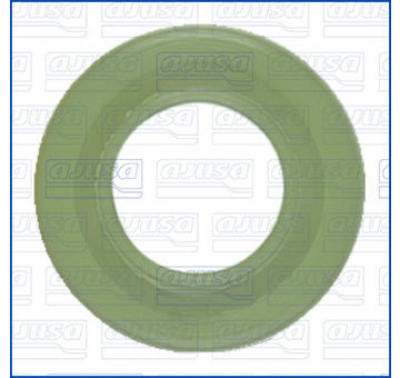 Tesnenie AJUSA 00909100