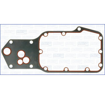 Tesnenie AJUSA 00909600