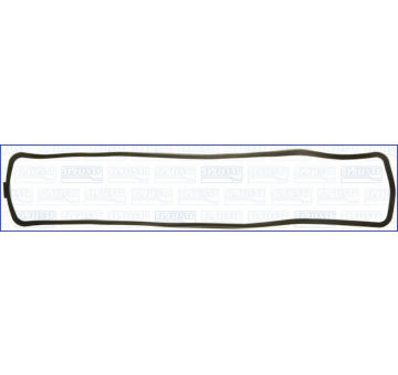 Tesnenie AJUSA 00909700