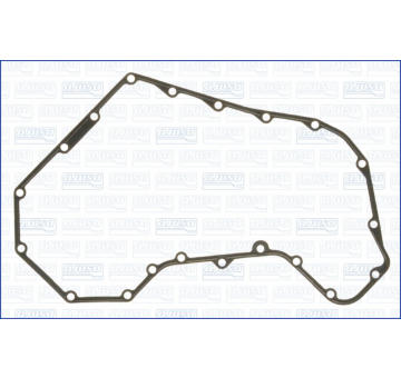 Tesnenie AJUSA 00909800