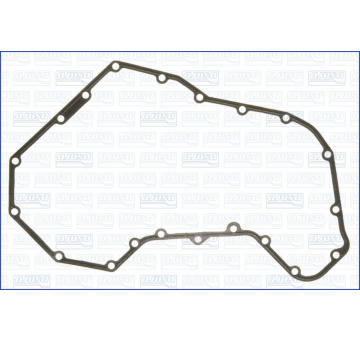 Tesnenie AJUSA 00909900