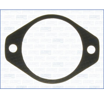 Těsnění AJUSA 00910700