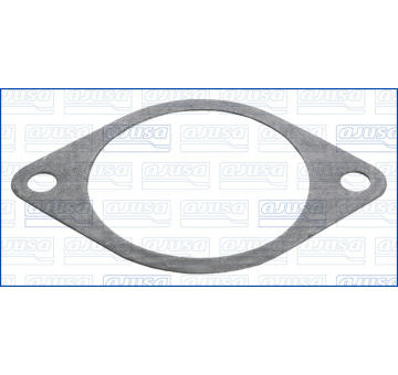 Tesnenie AJUSA 00910800