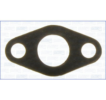 Tesnenie AJUSA 00915400