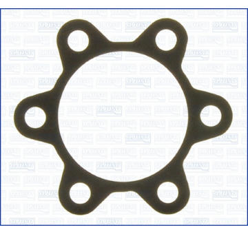 Tesnenie AJUSA 00915700