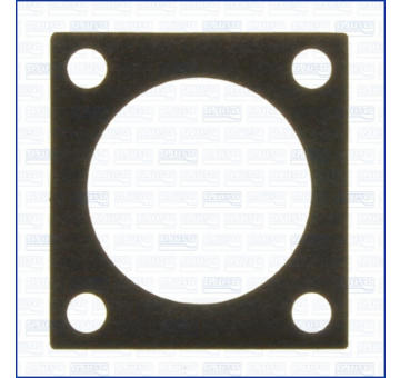 Tesnenie AJUSA 00915800