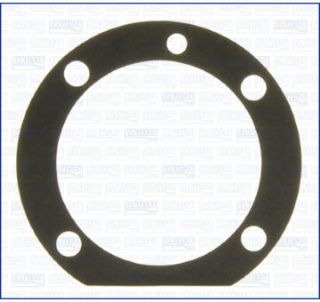 Tesnenie AJUSA 00915900