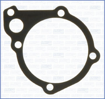 Tesnenie AJUSA 00916100