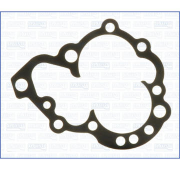 Tesnenie AJUSA 00916200