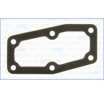 Tesnenie AJUSA 00916300